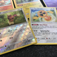 Illustration for article titled Lets Open Some iPokemon /iUltra Prism Cards And See If Theres Anything Goodem/em